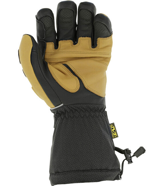 Mechanix ColdWork M-Pact охолоджувальні рукавиці з технологією Clim8