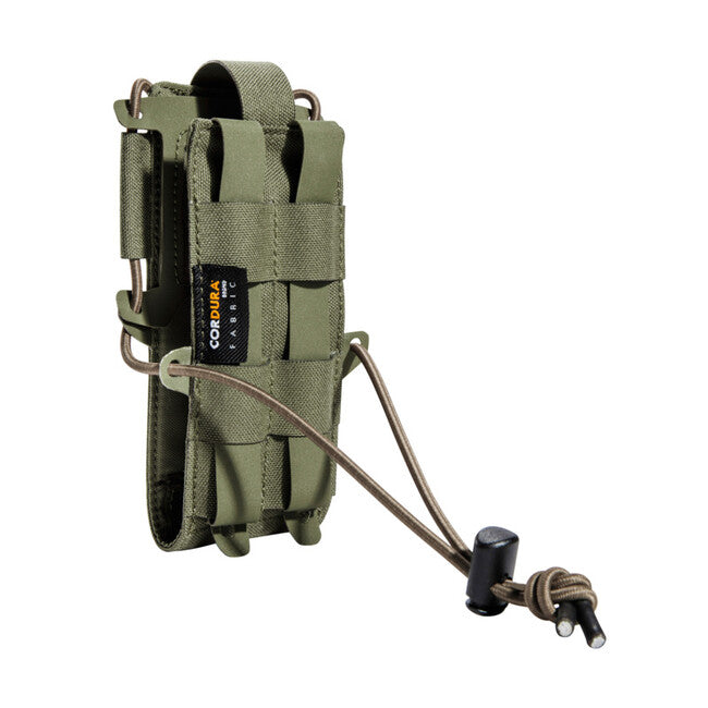Tasmanian Tiger Digi Radio Pouch чохол для рацій, оливковий