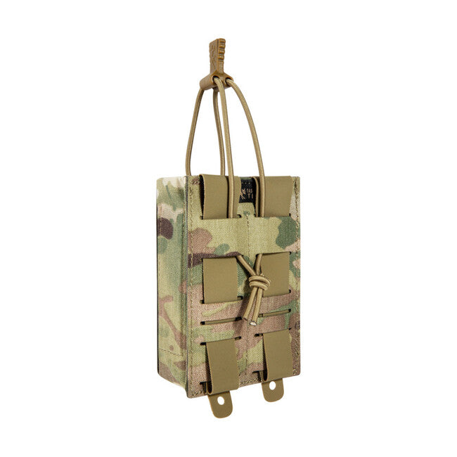 Tasmanian Tiger SGL Mag Pouch BEL MKIII чохол на магазин MC, мультикам