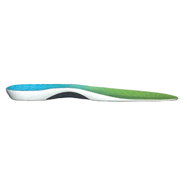 Sidas Max Protect Activ' Slim вкладки з підтримкою