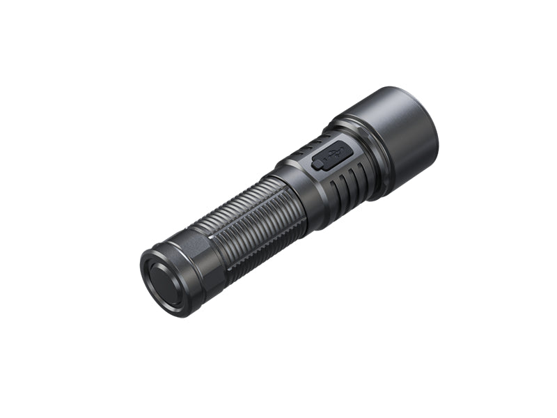 Fenix LD45R зосереджуваний ліхтар