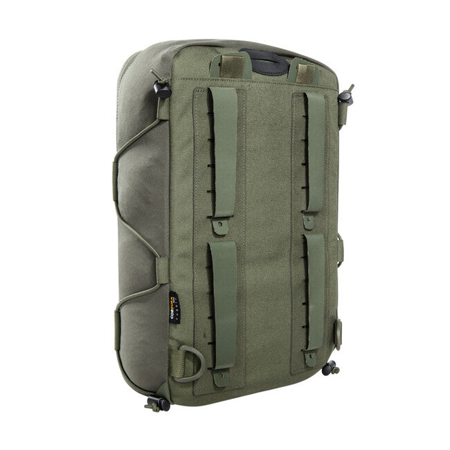 Tasmanian Tiger Tac Pouch 14 тактична кишеня, оливкова