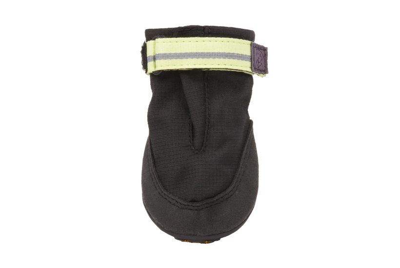 Ruffwear Summit Trex черевики для собаки, чорні