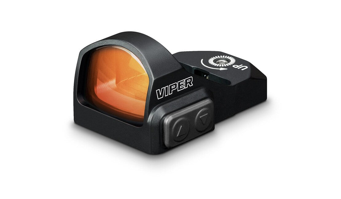 Vortex Optics Viper® Red Dot коліматор 6 MOA