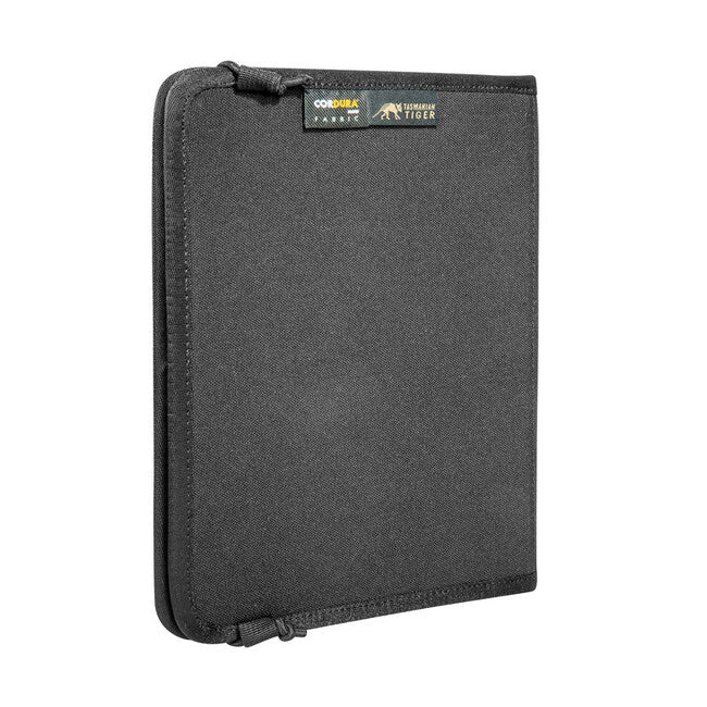 Tasmanian Tiger чохол для документів Notepad A5