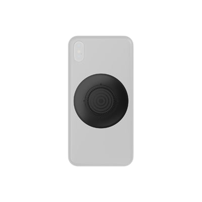 Fidlock Patch тримач для смартфона, чорний