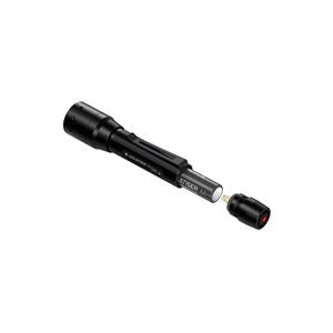 LEDLENSER P5 Core ліхтар