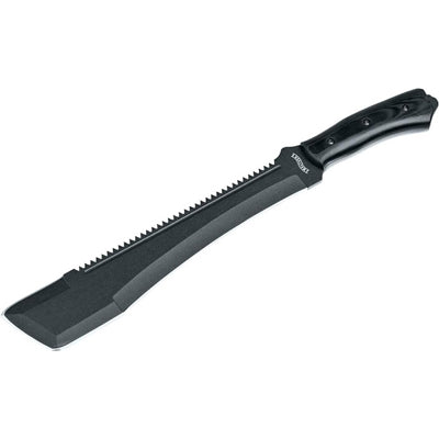 Walther MSM мачете
