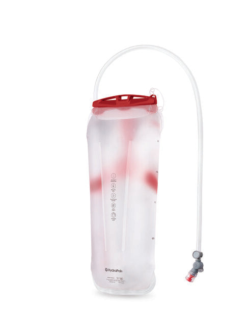 OSPREY Hydraulics LT 2.5L Reservoir II гідромішок