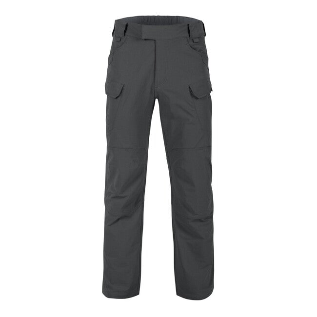 Helikon-Tex OTP штани VersaStretch тактичні Versa Stretch Lite зовнішні, таїга зелена