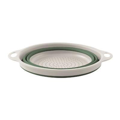 Outwell Collaps Colander сито складне, зелене