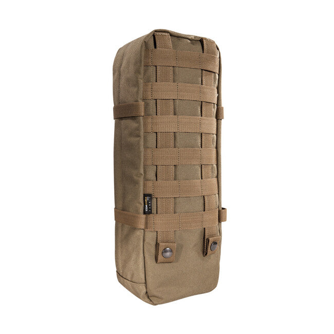 Tasmanian Tiger Tac Pouch 13 SP тактична сумка, койотовий коричневий