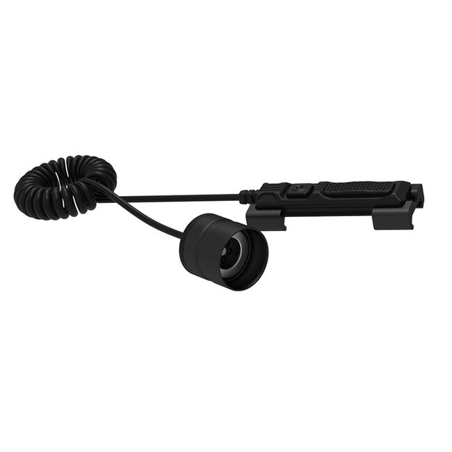 ArmyTek Predator Pro Magnet USB Extended set тактичний, теплий білий