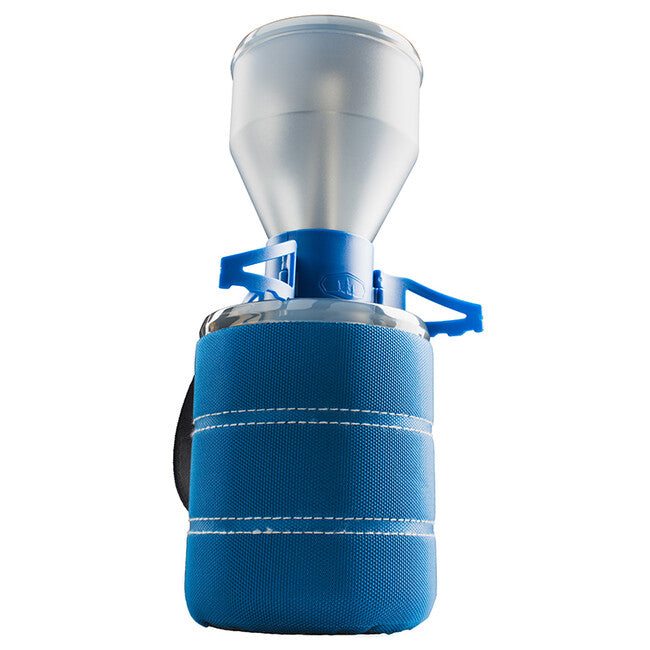 GSI Outdoors Coffee Rocket крапельниця для кави
