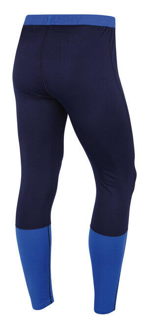 HUSKY Active Winter Tyme термобілизна штани, сині, M