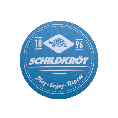 Schildkröt® Water Bouncers Tropical водна гра