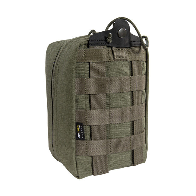 Tasmanian Tiger Base Medic Pouch MKII чохол для медичних засобів, оливковий