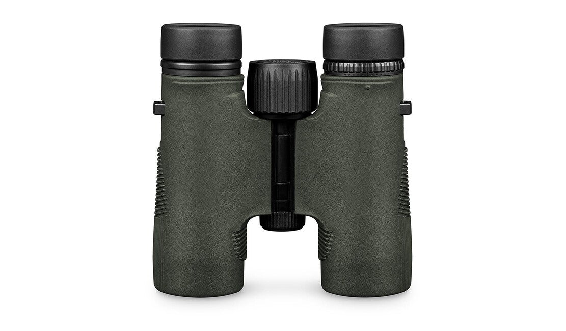 Vortex Optics Diamondback® HD бінокль 10x28