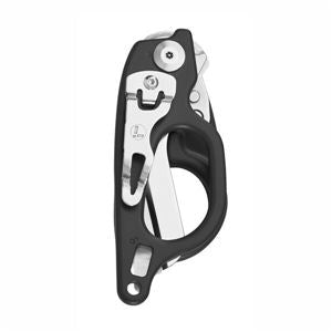 Leatherman RAPTOR® RESPONSE мультитул, сірий