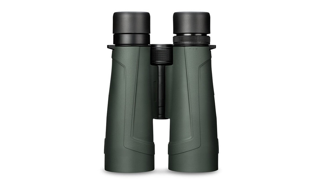 Vortex Optics Kaibab® HD далекоглядпри 18x56