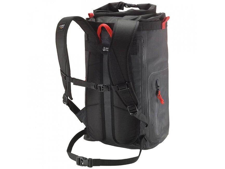CAMP Trucker 30 l робоча сумка