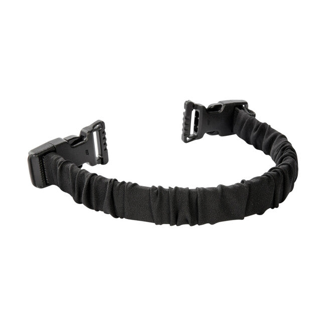 Tasmanian Tiger Storage Sling ремінь, чорний