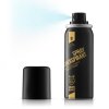 Angry Beards Jack Saloon антиперспірантний спрей 50 ml