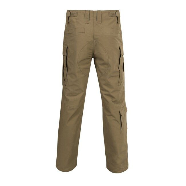 Helikon-Tex SFU NEXT штани PolyCotton Ripstop, адаптивний зелений