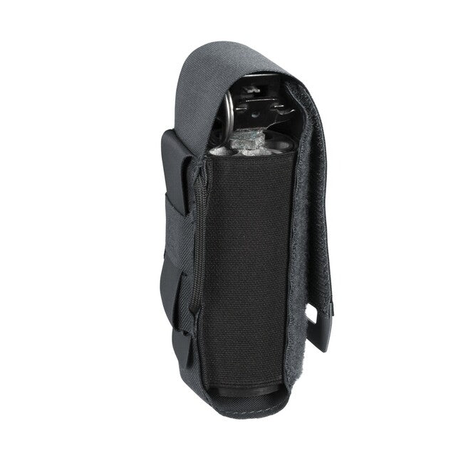 Direct Action® FLASHBANG чохол для гранати освітлення Cordura, темно-сірий