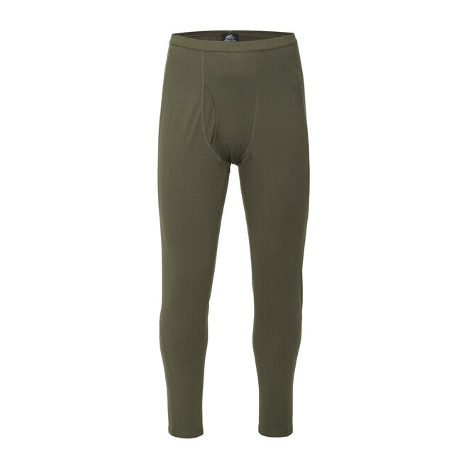 Helikon-Tex US LVL 2 термоштани, оливково-зелені