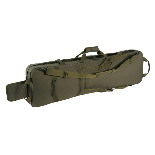 Tasmanian Tiger DBL Modular Rifle Bag чохол для зброї, оливковий