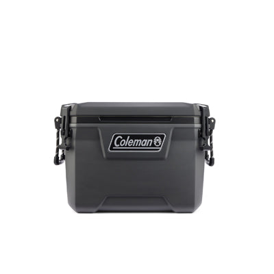 Coleman Convoy охолоджувальний ящик 55qt 53 L