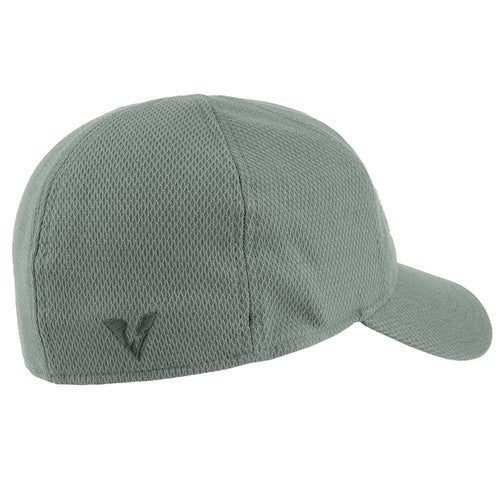 Oakley Si Cap кепка, потертий оливковий