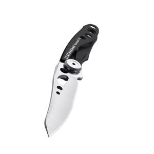 Leatherman SKELETOOL KB кишеньковий ніж