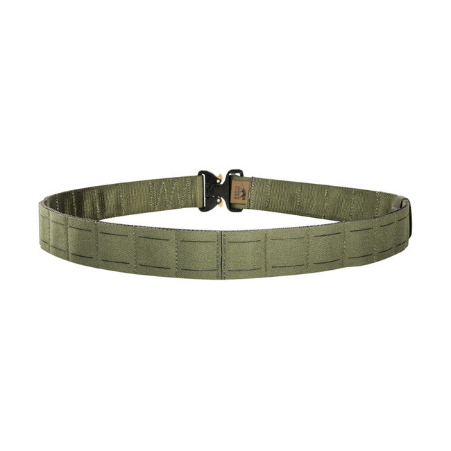 Tasmanian Tiger Modular Belt поясний ремінь, оливковий