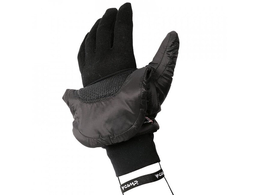 CAMP Air Mitt Evo рукавиці зимові