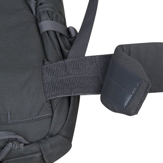 Direct Action® HALIFAX MEDIUM рюкзак Cordura, койотовий коричневий