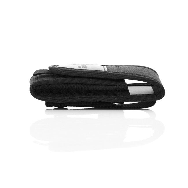Lionsteel 900SR-2 тканинний чохол на кишеньковий ніж