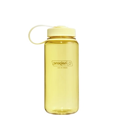 Nalgene WM Sustain пляшка 0,5 л, масло