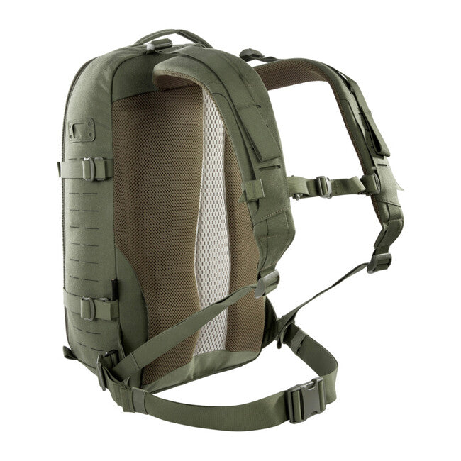 Tasmanian Tiger Modular Tac Pack 28 рюкзак, оливковий