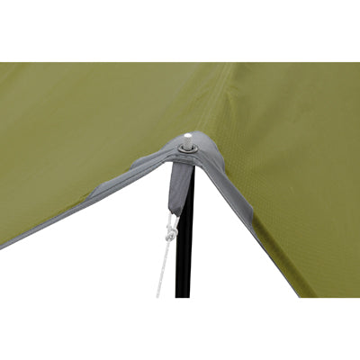 Robens Trail тент 3 х 3 м