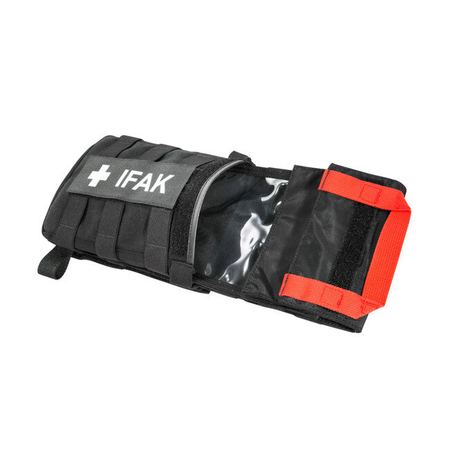 Tasmanian Tiger IFAK Pouch VL чохол першої допомоги, койотовий коричневий