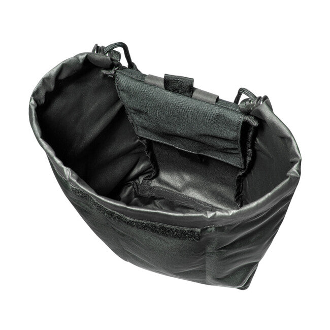 Tasmanian Tiger Dump Pouch MKII чохол для магазину, чорний