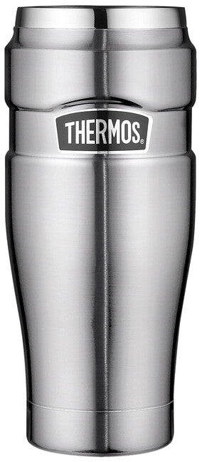 Thermos King Tumbler термос сталь, 0,47 л