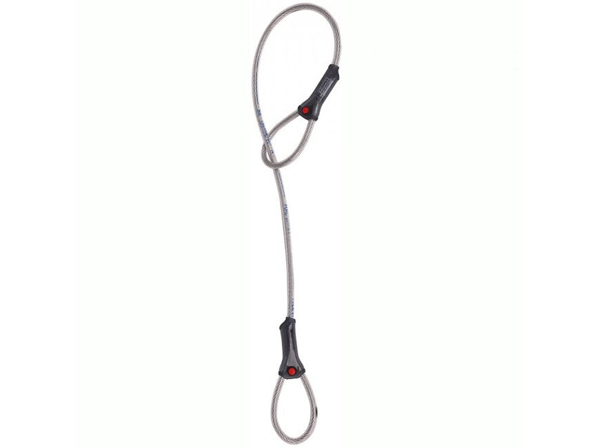 CAMP Anchor Cable котвичний кабель 100 cm