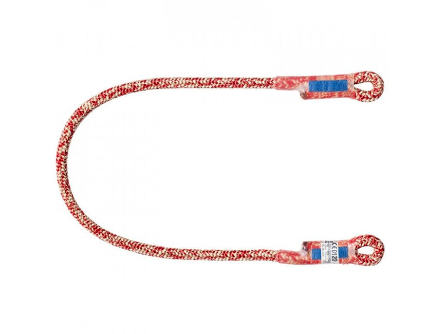 BEAL Прусік arbor  узол Volcano 12 mm, 90 cm