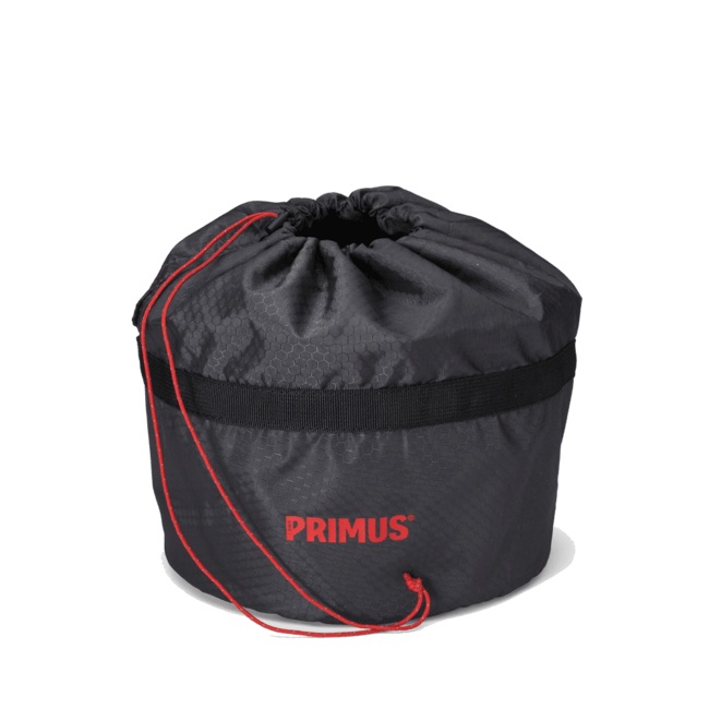 PRIMUS PrimeTech набір для варіння 1.3л, 13л