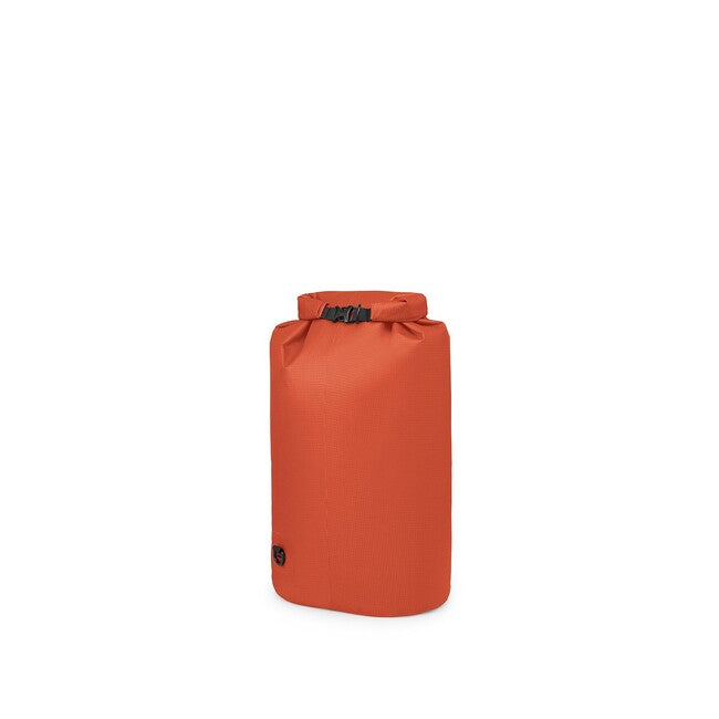 OSPREY WILDWATER DRY BAG 25 непромокальний мішок, mars помаранчевий