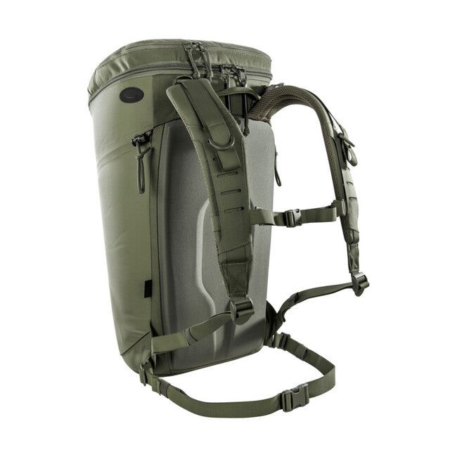 Tasmanian Tiger рюкзак Companion 30, оливковий