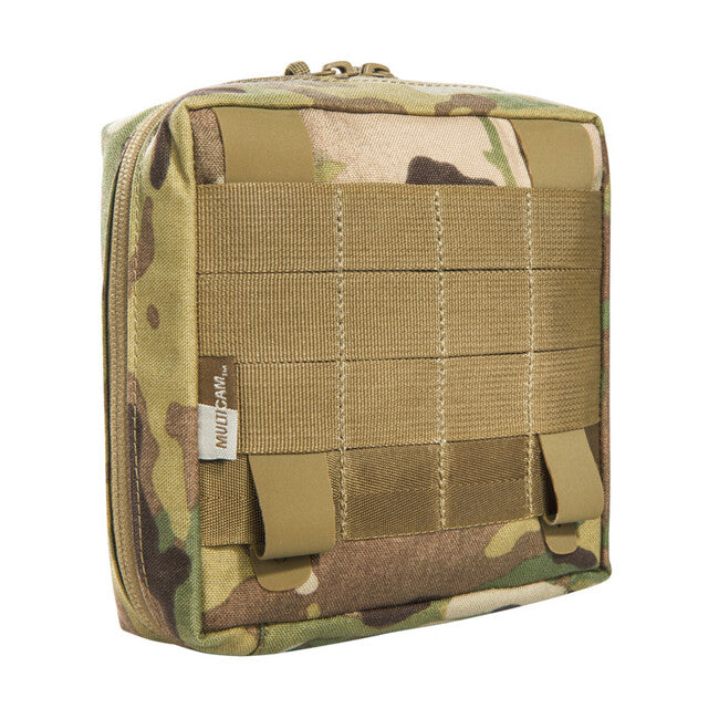 Tasmanian Tiger Tac Pouch 5.1 тактична кишеня, мультикам